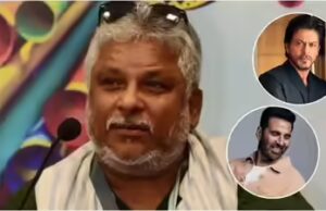 O diretor de ‘Kerala Story’ explica por que EVITA grandes estrelas