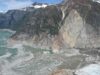 Deslizamento de terra no Alasca desencadeou tsunami do tamanho da Torre CN no ano passado – e um alerta para BC