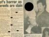 Homem da Flórida é preso após 30 anos pelos assassinatos de casal em 1993 na frente de uma criança de três anos