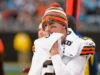 Johnny Manziel definido para entrar no mundo do boxe de celebridades contra Bob Menery