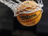 March Insanity se expandirá para 76 equipes a partir da próxima temporada
