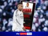 Por que os torcedores do Actual Madrid iniciaram uma petição para se livrar de Mbappé?