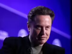 Cancelamento em massa de bolsas DOGE de Elon Musk com base em raça e gênero criticado por juiz dos EUA