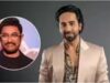 Ayushmann revela a conexão de ‘Pati Patni Aur Woh Do com Aamir