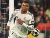 Antevisão do Barça x Actual: Mbappe e Tchouameni no elenco enquanto Arbeloa defende a eliminação