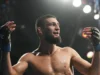 Previsões e melhores apostas do UFC 328 para Chimaev x Strickland