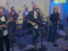 Sessões de sábado: Hiss Golden Messenger se apresenta "Para quem você vai correr?"