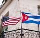 Rubio defende novas sanções dos EUA a Cuba, visando o conglomerado militar GAESA