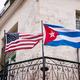 Rubio defende novas sanções dos EUA a Cuba, visando o conglomerado militar GAESA