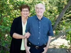 Três homens de origem indiana condenados no Canadá por assassinato brutal de casal de idosos