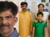 Homem de origem indiana, único ganhador da família, morre de ataque cardíaco na Flórida: ‘Trabalhou incansavelmente’