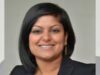 A índia-americana Tina Shah provoca polêmica depois de dizer que é ‘a única democrata que é pró-Israel’
