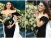 Kiara revela história emocionante por trás de seu visible de estreia no Met Gala