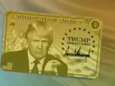 Ninguém está comprando o ouro de Trump? Advogados de imigração dizem que o visto é “antiético”