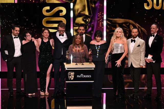 1778456745_1_2026-BAFTA-Television-Awards-With-PO-Cruises-Show.jpg