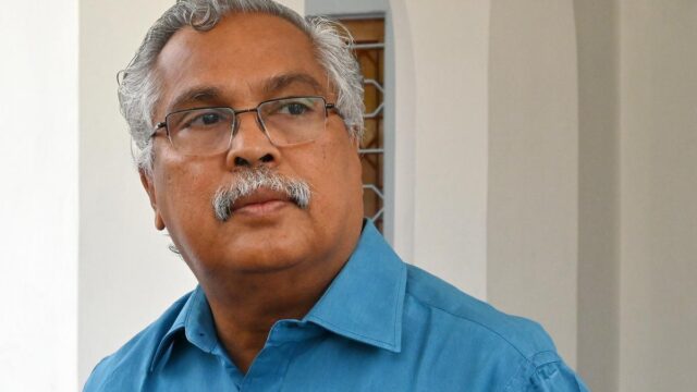 1778460763_Binoy_Viswam02.jpg