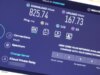 As zonas mortas de Wi-Fi da minha casa eram piores do que eu pensava – aqui está o que as corrigiu
