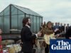 Volte: Apple Corps dos Beatles transformará a antiga base de Londres em atração turística de sete andares