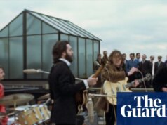 Volte: Apple Corps dos Beatles transformará a antiga base de Londres em atração turística de sete andares