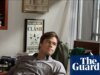 ‘Trata seu público como adultos’: por que Moneyball é meu filme alegre