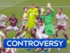 A Premier League tem problemas claros e óbvios de retenção – o que pode ser feito?