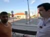 Empresário indiano em Portugal diz que só contrata indianos porque os trabalhadores portugueses…