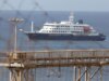 O que sabemos sobre os casos de hantavírus ligados ao surto mortal em navios de cruzeiro
