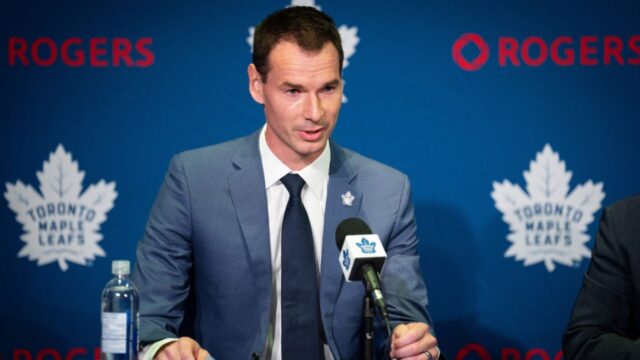 1778511346_john-chayka.jpg