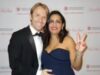 Batalha de divórcio de US$ 200 milhões: herdeira iraniana acusada de proteger os bens da família do marido