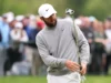 Escolhas do campeonato PGA: Scottie Scheffler, Rory McIlroy e mais
