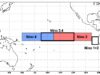 Veja por que você não precisa se preocupar com um ‘tremendous’ El Niño – ainda