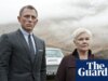 Swindon não é suficiente – todo novo conjunto habitacional merece um Dench Shut