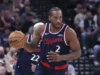 Três instances da NBA mais perto de uma reconstrução do que os fãs imaginam