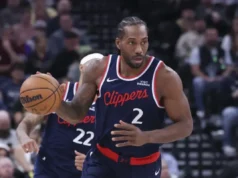 Três instances da NBA mais perto de uma reconstrução do que os fãs imaginam
