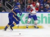 Canadiens x Sabres Jogo 6 Escolhas e previsões de apostas