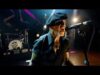 Distorção social é o trabalho que Mike Ness não pode abandonar