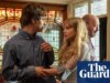 Eek-cute: o renascimento do espumoso sociopata romcom