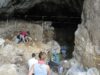 Os neandertais podem ter se interessado pela odontologia há 59 mil anos