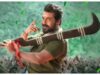 ‘Karuppu’ BO dia 7: Cruza Rs 189 crores em todo o mundo