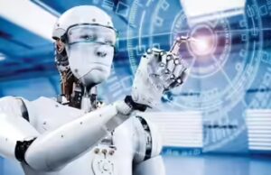 Boo of Jobs: Actual raiva sobre Inteligência Synthetic nas convocações dos EUA