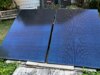 Pensando em energia photo voltaic plugável? Pode chegar ao seu estado em breve