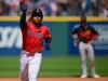 Melhores apostas da MLB hoje: Guardians Worth Play e White Sox-Giants Whole