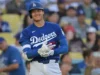 Três futuros da MLB que valem a pena apostar antes que as probabilidades desapareçam