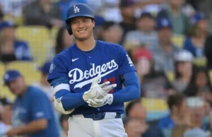 Três futuros da MLB que valem a pena apostar antes que as probabilidades desapareçam