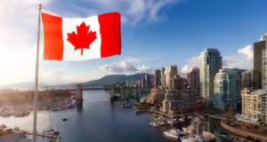 A nova política de imigração do Canadá pode permitir que criminosos estrangeiros atrasem a deportação – O que sabemos