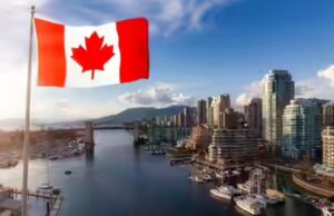 A nova política de imigração do Canadá pode permitir que criminosos estrangeiros atrasem a deportação – O que sabemos
