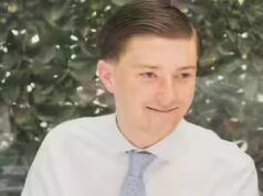 A comunidade Sikh britânica oferece condolências à família Henry Nowak e não pede preconceito durante o julgamento em andamento
