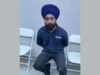 O indiano Parminderpal Singh preso pelo ICE nos EUA pode ser deportado