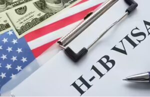 ‘Impacto da IA nos índios…’: Como os trabalhadores do H-1B estão lutando após as demissões da Meta e da Amazon