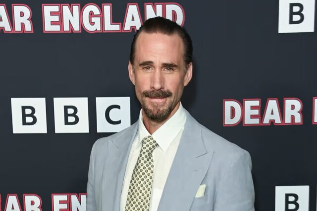 1779665086_1_Dear-England-Exclusive-Screening-VIP-Arrivals.jpg